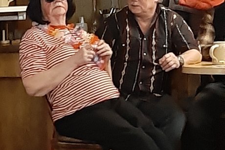 VdK-Faschingsabend beim Goger in Sand a. M._10