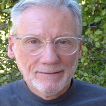 Hans Jochen Geissler