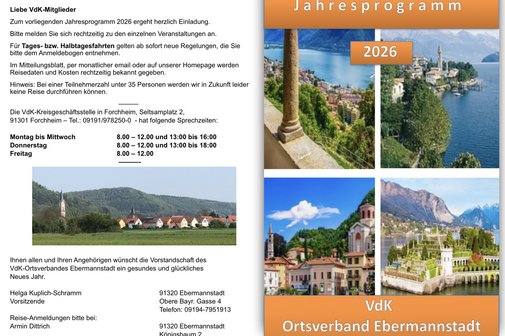 Lago Maggiore Lago Maggiore