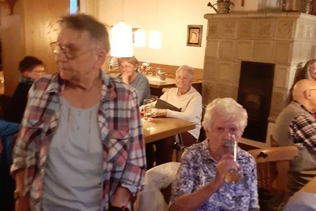 Frühlingsfahrt_2 Frühlingsfahrt_2