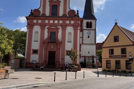 Wuerzburg39