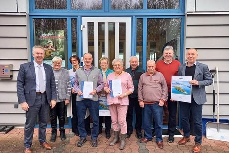 Weihnachtsfeier 2025