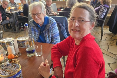 06.12.2025 06.12.2025