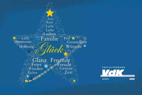 Weihnachtsfeier 2026 Weihnachtsfeier 2026