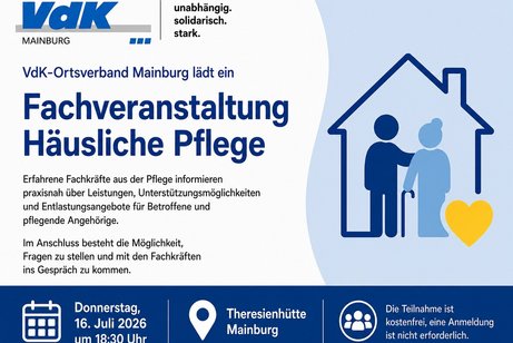 VdK OV Mainburg