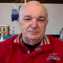 PROFILBILD BEINLICH EMIL