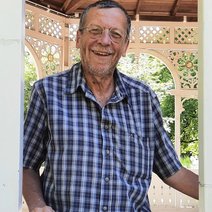 Gerhard Ittner
