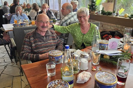 06.12.2025 06.12.2025