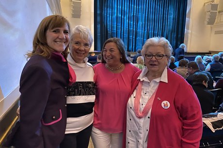 Titanic - Das Musical Titanic - Das Musical