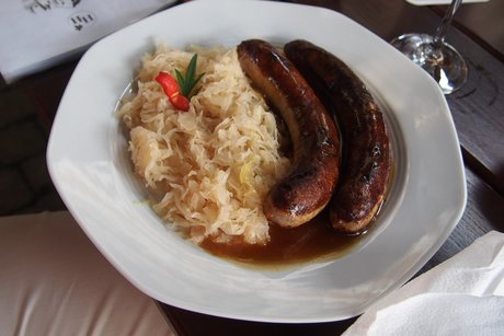 Weingut Veranstaltungen