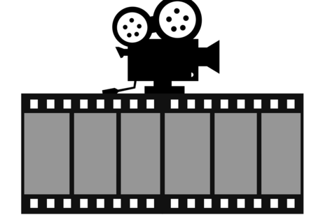 Senioren Kino Burghausen