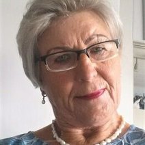Rita Freimuth