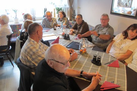 Herbstfest 10.09.2026