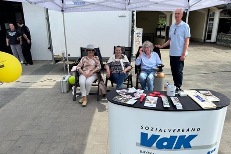 VdK Olching