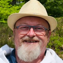 Frank Gaberdann