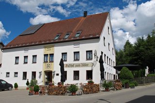 Gasthaus Adler