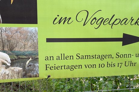 Ausflug zum Kloster F&uuml;rstenfeld