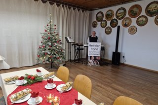 2024-12-01 OV Deiningen Adventsfeier