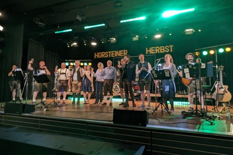 Räuschberghalle Hörstein Räuschberghalle Hörstein