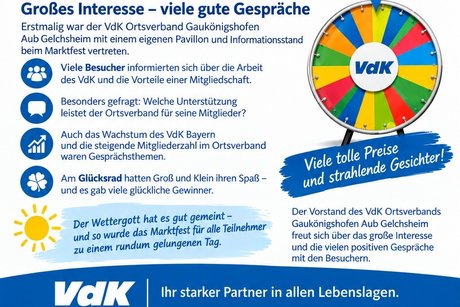 Info ..