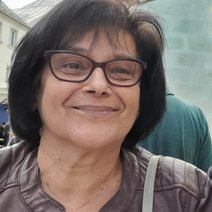 Kata S&ouml;llner, Kassenwart