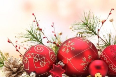 Einladung zur Weihnachtsfeier des VdK Ortsverbands Aschau a. Inn