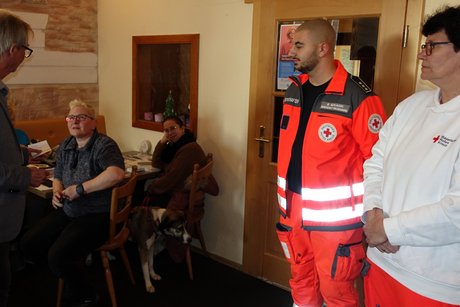 VdK Waldkraiburg VdK Waldkraiburg