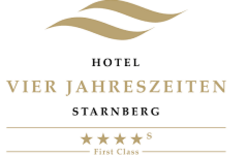 Hotel "Vierjahreszeiten" Jahreshauptversammlung