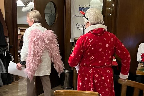 Super war's !!! Super war's !!!