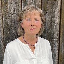 Foto Jeanette Schneiter