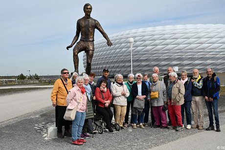 Gruppenbild