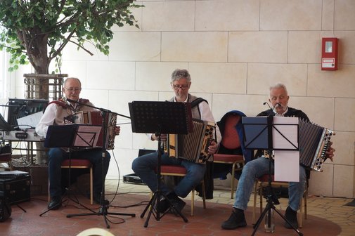 Musik