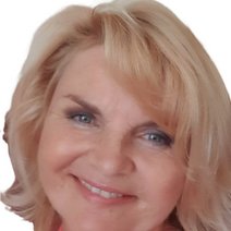 Ingrid Rettner VdK OV Ma&szlig;bach-Pflegebegleiterin