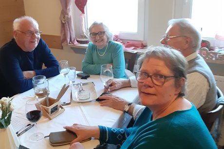 Ponyhof in Scheckenlohe_2