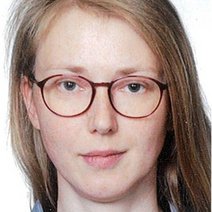 Bild von Sandra Zapf