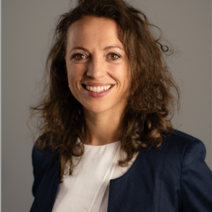 Bild S. Bauer
