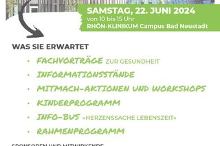 Programm-Info