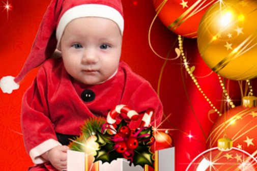 Frohe Weihnachten Frohe Weihnachten