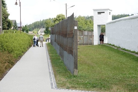 Fahrt nach Berlin Fahrt nach Berlin
