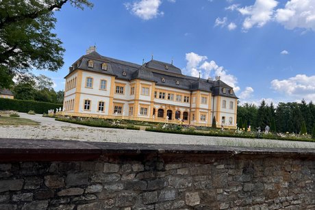 Wuerzburg37