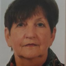 Bild von Margit Meixner