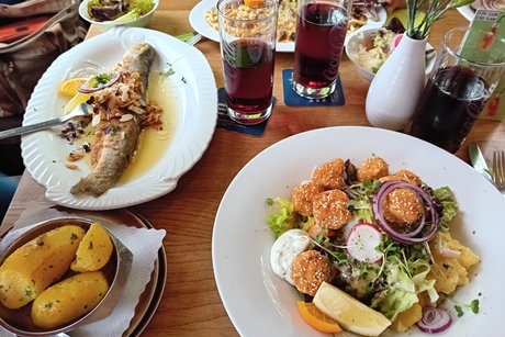 Essen Essen