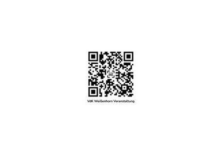 Buchungsseite für Veranstaltungen des VdK Ortsverband Weißenhorn Buchungsseite für Veranstaltungen des VdK Ortsverband Weißenhorn