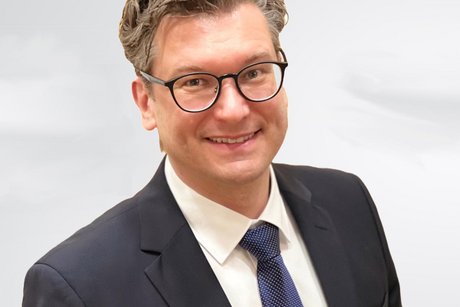 Christian Rose Christian Rose