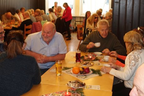 VdK Waldkraiburg VdK Waldkraiburg