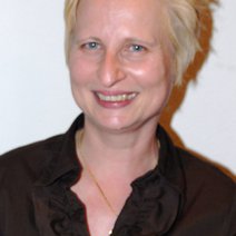 Ingeborg König-Fischer