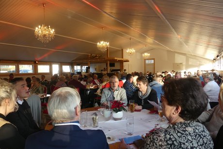 Weihnachtsfeier Weihnachtsfeier