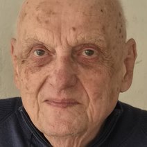 Zust&auml;ndig f&uuml;r die &Ouml;ffentlichkeitsarbeit