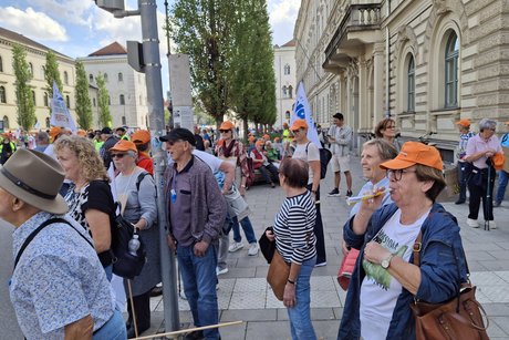 Demo 12