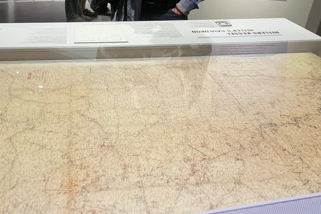 VdK Ausflug - Obersalzberg VdK Ausflug - Obersalzberg